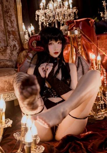 门卫老于肉校花刘静_BD日韩电影在线